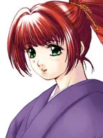 Akizawa Hibari