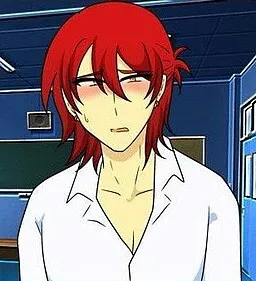 Minase Kiichi