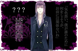 ???