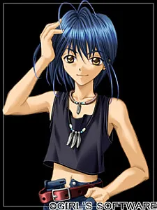 Sasazuka Satoshi