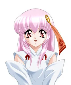 Tsukasamiyahara Ashiru