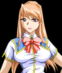 Tenmyouin Seiru