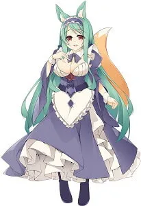 Lilim