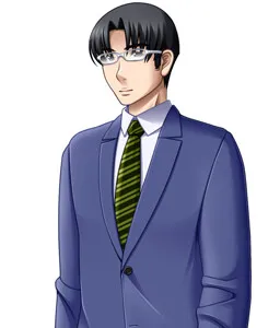 Sonoda Hiro