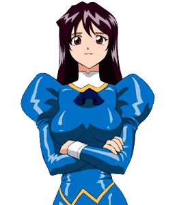 Erica