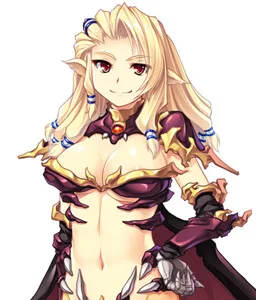 Egoistic Aisha