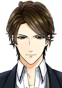 Tachibana Shun'ichirou