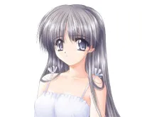 Sakimori Mitsuki