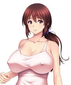 Kawachi Shiori