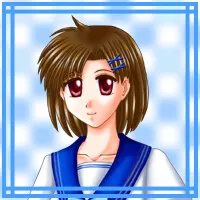 Nakahara Aya