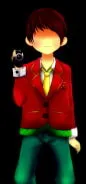 Netorare Taishi