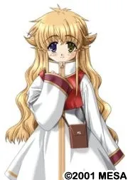 Mariro