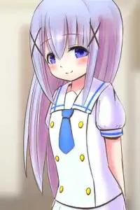 Chino