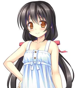 Yume