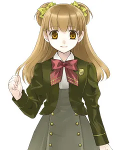 Miyafuji Kagura