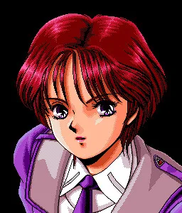 Mikako