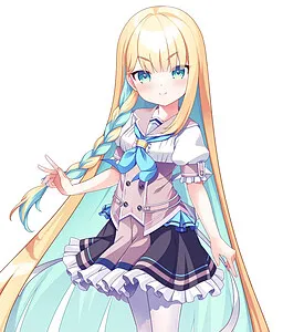 Kotobuki Tamaki