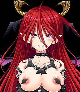 Lilim
