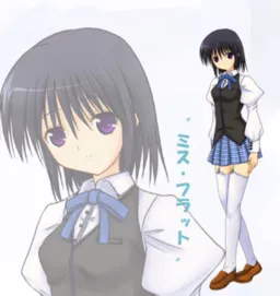 Sagisu Aya