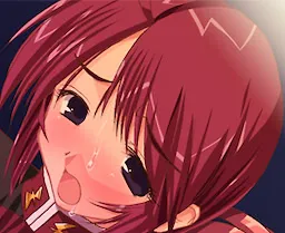 Lunamaria