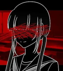 Shirayuki Ariko
