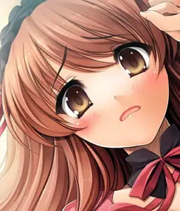 Mikuru