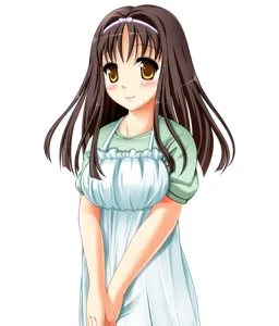 Samoto Yuuri