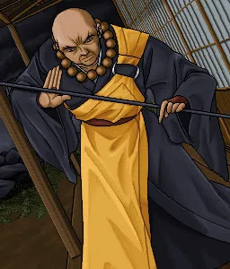 Kiraibou