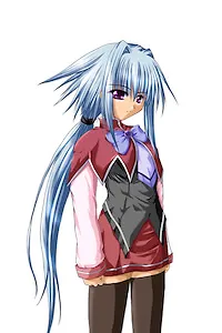 Uruka
