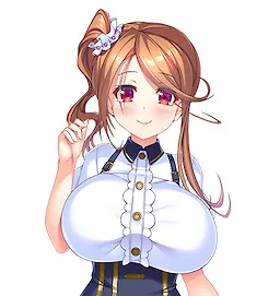Hinamori Karin
