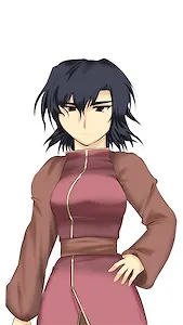 Kutaimei
