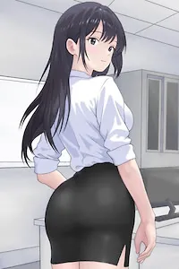 Kaburagi Anna