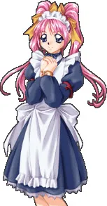 Kanako