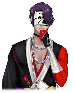 Yae