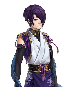 Kenryou