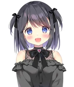 Shirayuki Yuuri
