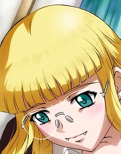 Elfriede