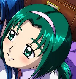 Komachi
