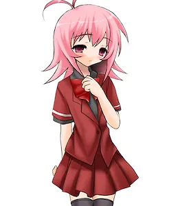 Hinashiro Otowa