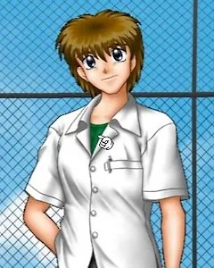 Konno Koichi