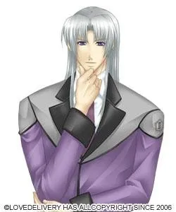 Minamitani Yuushi