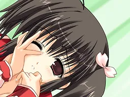 Yuzuhara Konomi