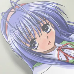 Sakurabashi Suzuka