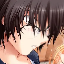 Hasekura Shizuma