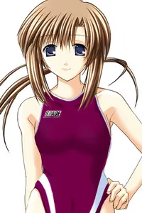 Miyata Hana