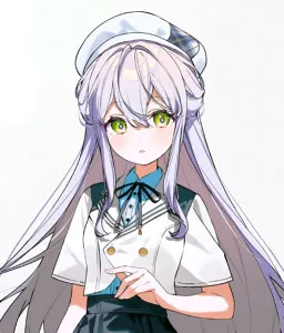 Ragou Aya
