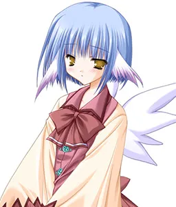 Yumina