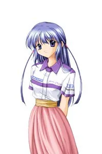 Mibuna Matsuri