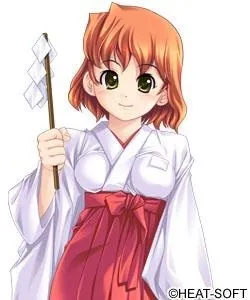 Nachi Senri