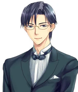 Sakuma Kyouichi